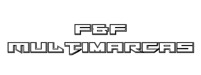 F&F Multimarcas